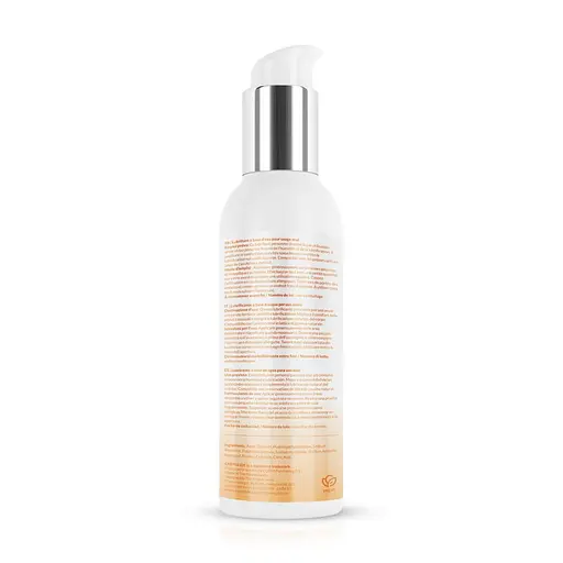 Лубрикант EasyGlide Sensitive Anal 150 мл - фото 4