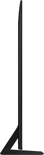 Samsung Телевізор 85" NeoQLED 4K 50Hz Smart Tizen Black - фото 8