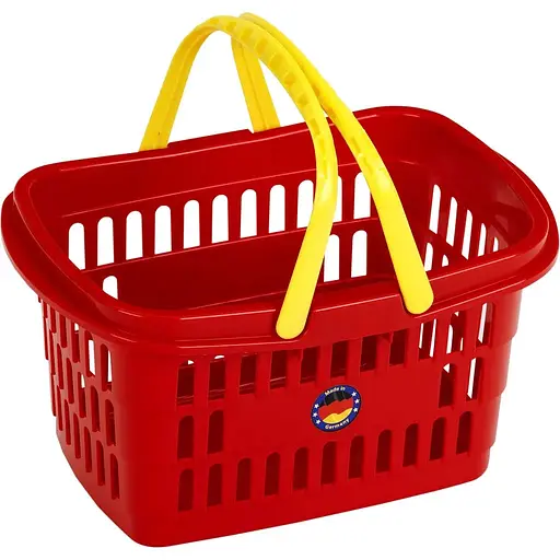 Іграшковий кошик для покупок Klein (9692)