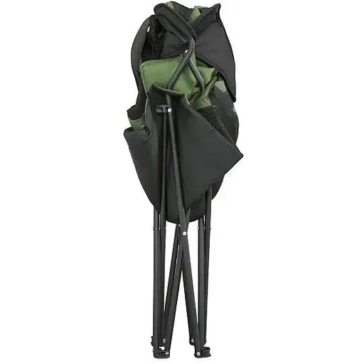 Крісло портативне NeRest Рибалка Лайт NR-37 Light - фото 2