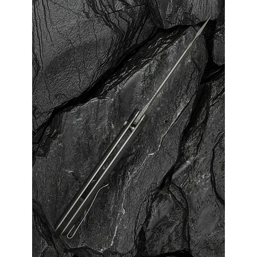 Ніж складаний Civivi Neurohaptic C23080-2 - фото 16