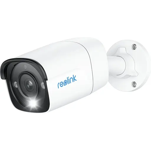 IP камера Reolink P340 2.8mm (RLC-1212A 2.8mm)