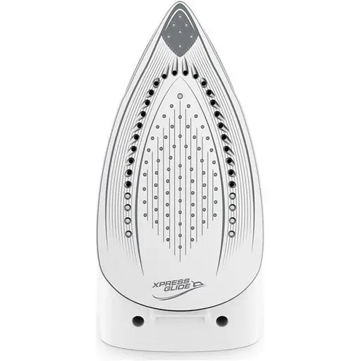 Праска з парогенератором Tefal Express Optimal SV4110E0 [106173] - фото 3