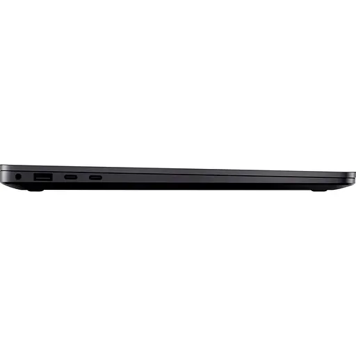 Ноутбук Microsoft Surface Laptop 7 (EP2-06082) [133163] - фото 5