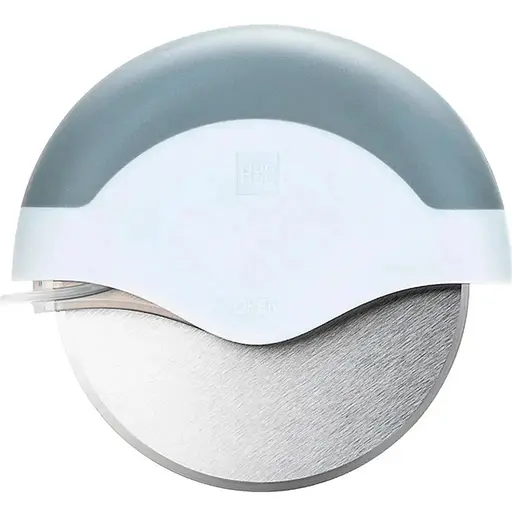 Ніж для піци Huo Hou Pizza Knife (HU0082)