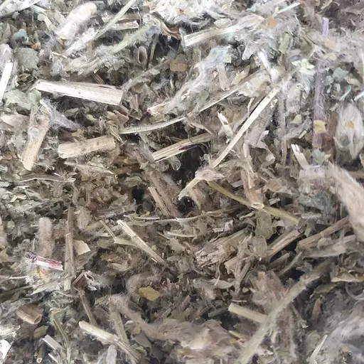 100 г астрагал шерстистоцветковый трава сушеная - свежий урожай