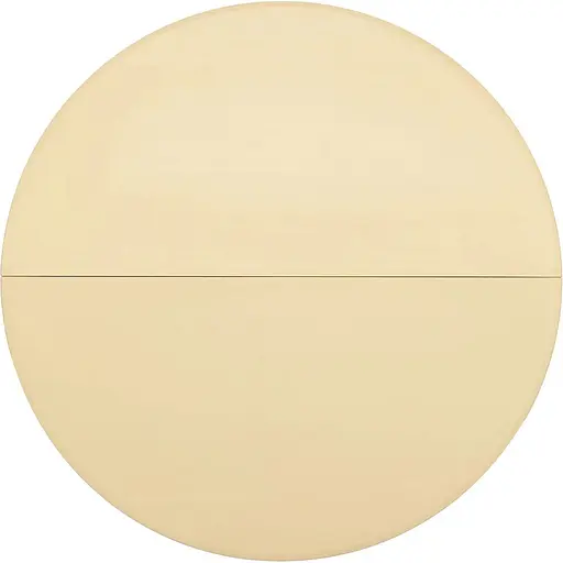 Розкладний стіл Skif Outdoor Event Round (XJM-ZY122GR) [146030] - фото 2