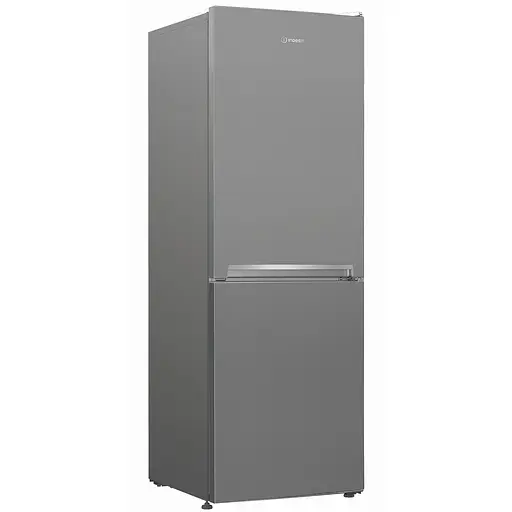 Холодильник Indesit INKS 1341 S4U - фото 3