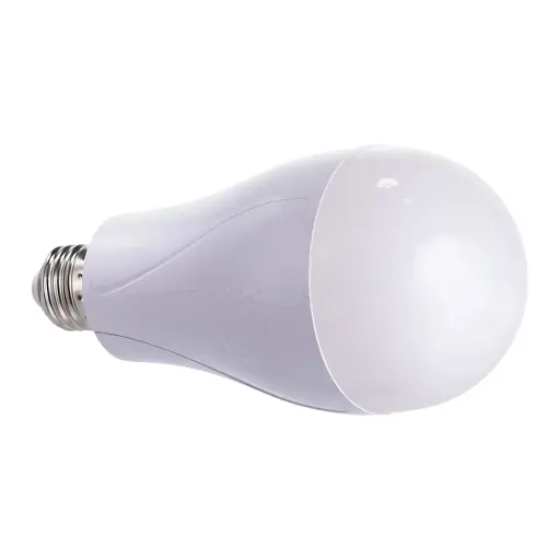 Лампа светодиодная NEI HL-E05 HP-5-31 с аккумулятором - фото 4