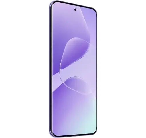 Смартфон Infinix Hot 60 Pro+ X6886 8/256Gb Misty Violet UA UCRF - фото 5