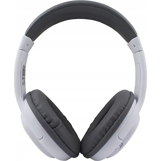 Навушники Esperanza Libero EH163W White (EH163W) - фото 2