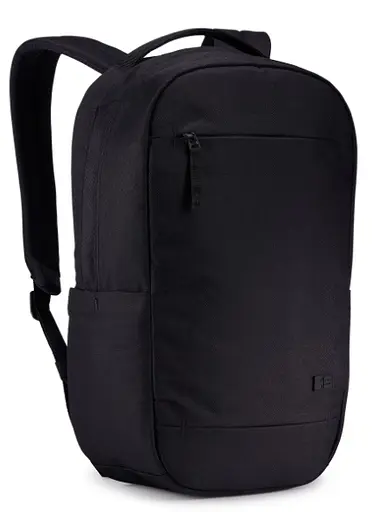 Рюкзак Invigo Eco 14" INVIBP-114 Black Case logic sum0027910 - фото 1