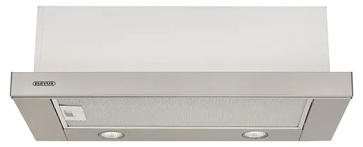 Вытяжка Eleyus Breeze 1000 60 IS (6585073) - фото 3