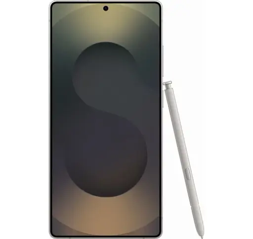Смартфон Samsung Galaxy S25 Ultra 12/1Tb Titanium Black SM-S938BZKHEUC UA UCRF - фото 2