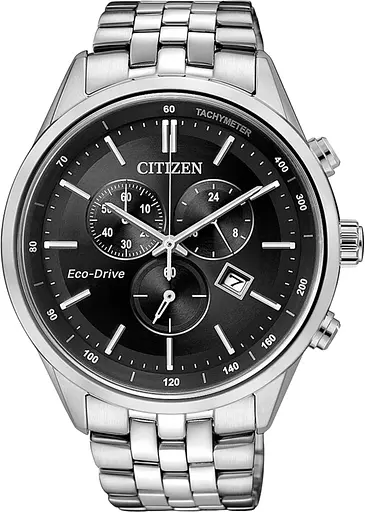 Часы Citizen AT2141-87E