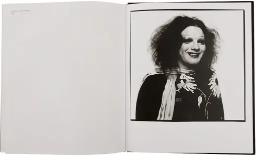 Пітер Гуджар: Ріальто - фото 6