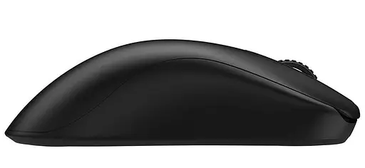 Миша Zowie FK2‑DW Black (9H.N4MBE.A2E) - фото 6