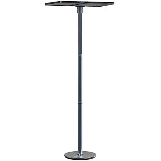 Підставка для проекторів Wanbo Floor Stand Pro WBBB03+WBBB02 Серії X5, DaVinci 1 Pro. Mozart 1