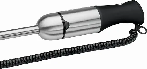 Блендер PROFI COOK PC-SM 1094 - фото 3