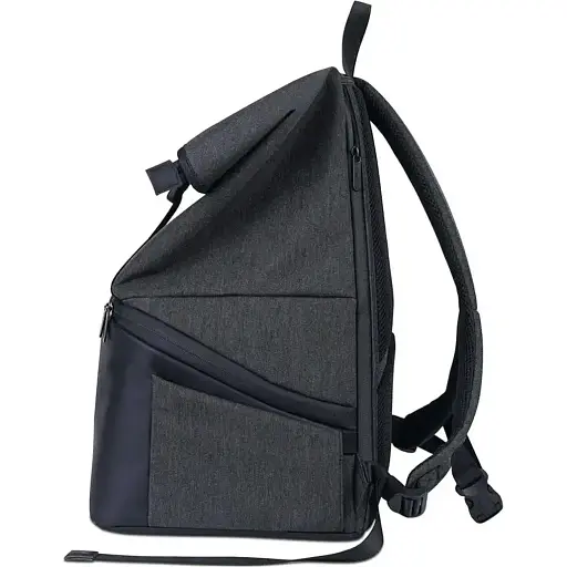 Сумка для зарядної станції EcoFlow RIVER 2 Bag (BZMR600) [112584] - фото 4