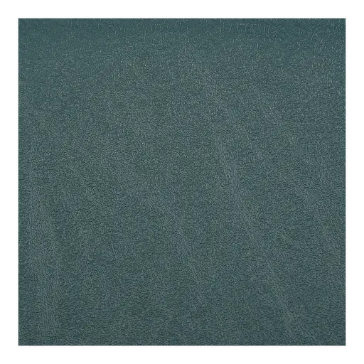 Щоденник датований Buromax Style 2026 A5 бумвініл/поролон зелений (BM.21120-04) - фото 5