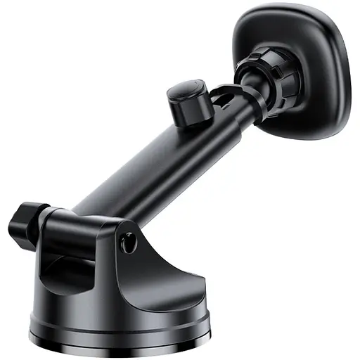 Автомобільне кріплення для смартфона D45 magnetic Acefast - фото 4