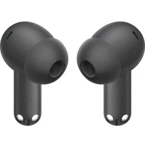 Беспроводные наушники Enco Air 4i, Black OPPO teh0023905 - фото 3