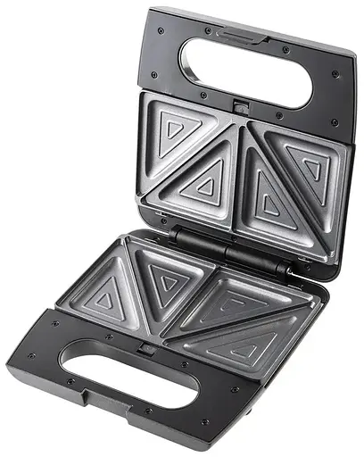 Мультимейкер Gorenje SM 703 GCG (SW-008) (6807009) - фото 4