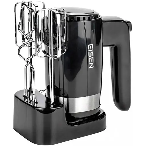 Міксер Eisen EHM-50 - фото 1