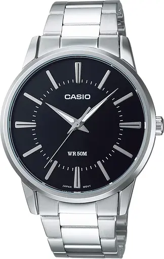 Часы Casio TIMELESS COLLECTION MTP-1303PD-1AVEG