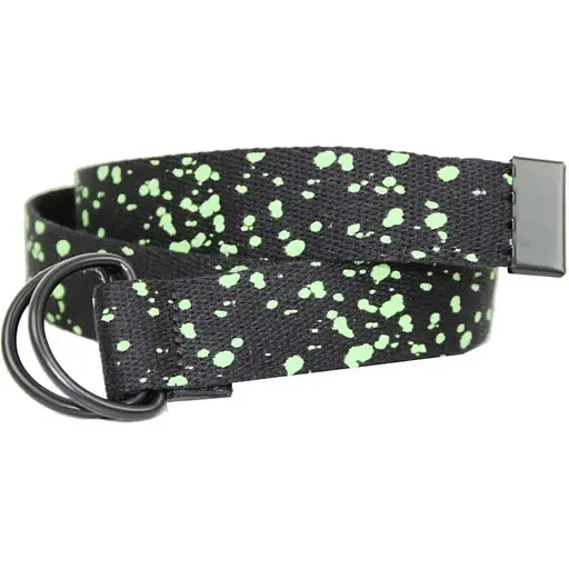 Ремінь C&A дитячий 90-140х3 см acs0021731 - фото 1