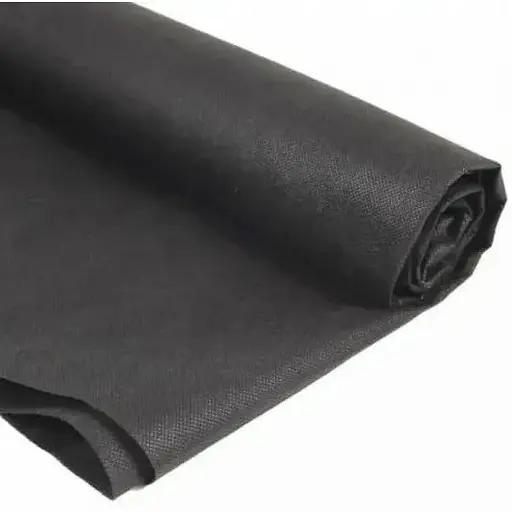 Геотекстиль Shadow 110 г/м² 3.2 x 5 м ГЕТ0003 - фото 1