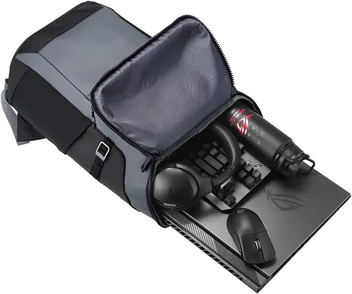 Рюкзак ROG BP2701 17" Asus teh0014484 - фото 8