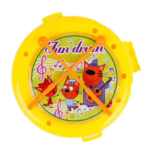 Продукты суши, роллы, посуда, 31 предмет, 35.5x26.5x6 см - фото 4