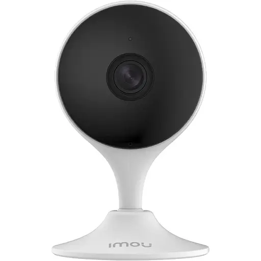 Видеокамера Imou с SD картой, микрофоном и динамиком Cue 2 (IPC-C32EP) 3Мп Wi-Fi