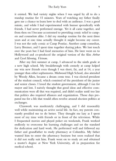 Good Derivatives: A Story of Financial and Environmental Innovation - фото 13