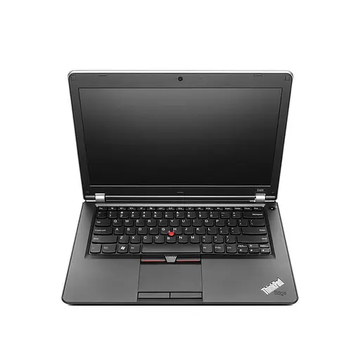 Ноутбук Lenovo Thinkpad E420 i3-2350M, 4Gb, 750Gb HDD