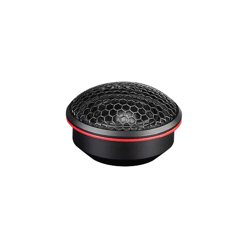 Компонентна акустична система EMPHASER ECP-M6-E2 - фото 6