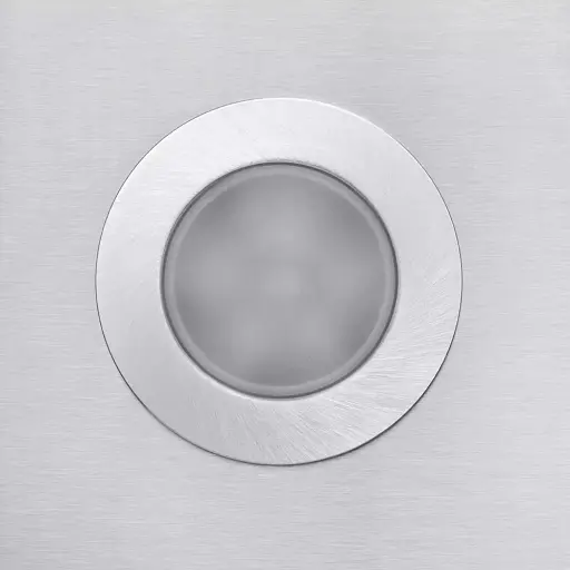 Вытяжка декоративная Т-образная WEILOR PWE 9230 SS 1000 LED - фото 5