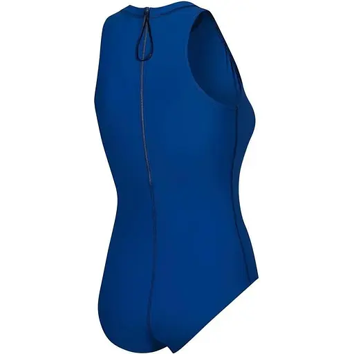 Купальник Aqua Speed ​​Blanka M Синий (1000-370-04-M) - фото 2