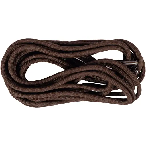 Шнурки Salomon Forces Spare Lace 208 Earth - фото 2