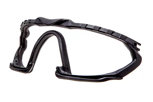 Оправа для линз с ремешком Bolle Combat KITFSCOMB - фото 2