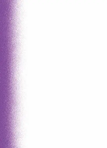 Фіолетова тінь. Добірка української містичної прози - фото 14