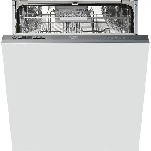 Посудомоечная машина Hotpoint-Ariston HI 5010 C (6661507) - фото 1