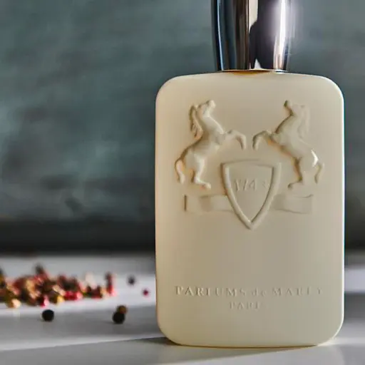 Parfums de Marly Galloway парфумована вода 125 ml - фото 3