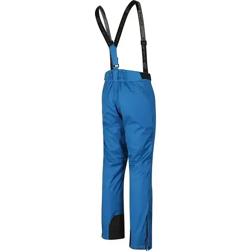 Штаны Alpine Pro Edes S Синий (1054-007.020.0114) - фото 3