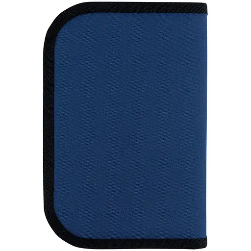 Пенал без наповнення Kite Pochacco (PC26-622) - фото 2