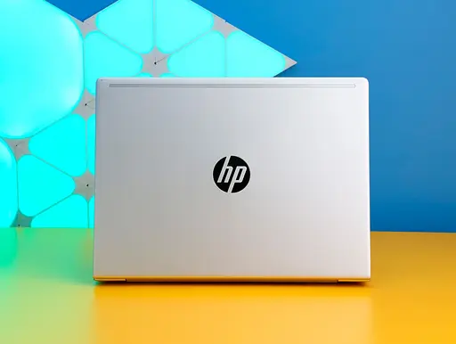 Ноутбук HP ProBook 430 G6 (5PP38EA) Б/В [160367] - фото 5