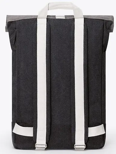 Повседневный рюкзак Ucon 45х30х12 см sum0020911 - фото 5