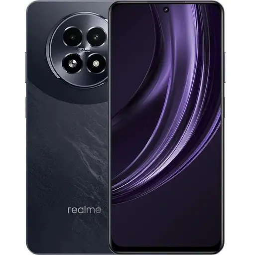 Смартфон Infinix Hot 50 Pro X6881 8/256GB Blossom Pink